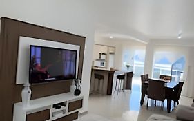 Apto Lírio Vale|3Q,Sacada c/Churrasqueira,lado Termas